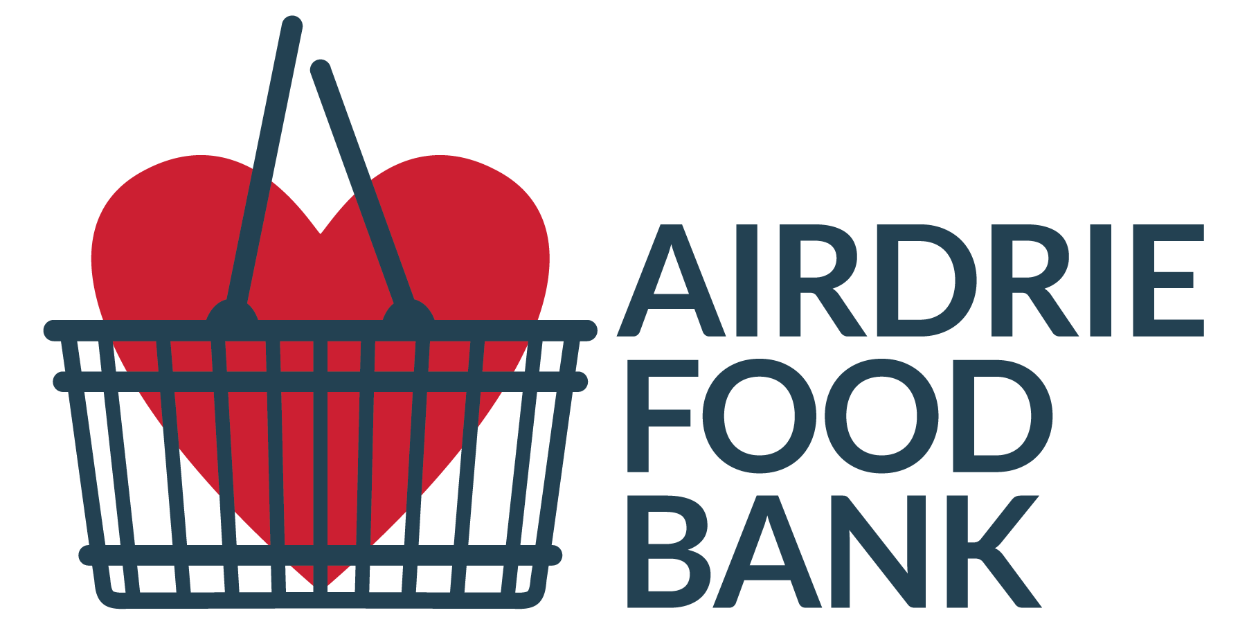 Airdrie Food Bank